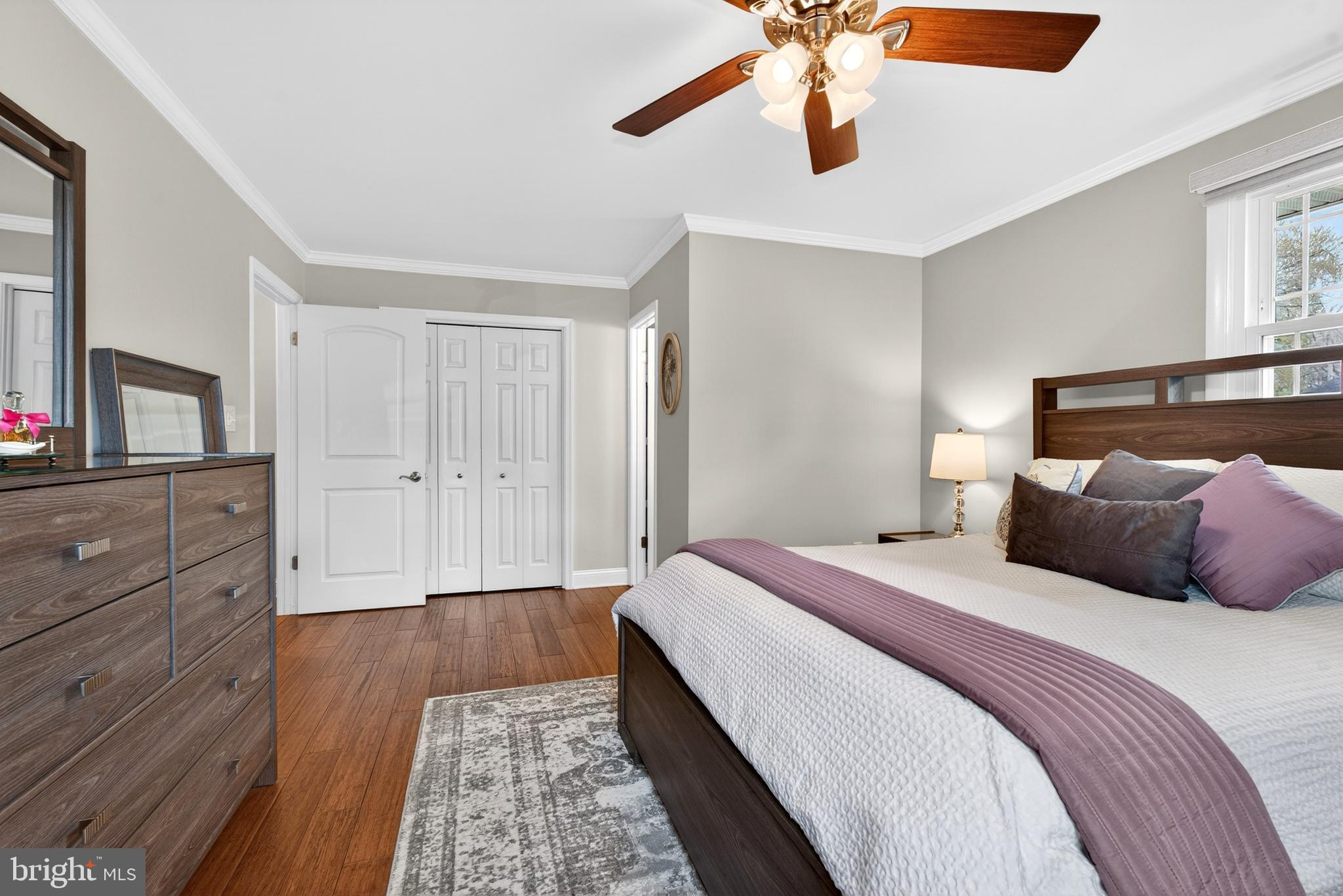 TIMONIUM - Residential