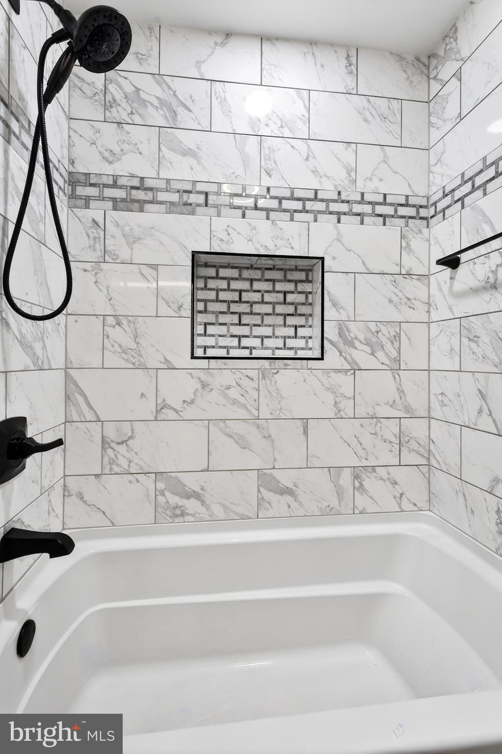 TIMONIUM - Residential