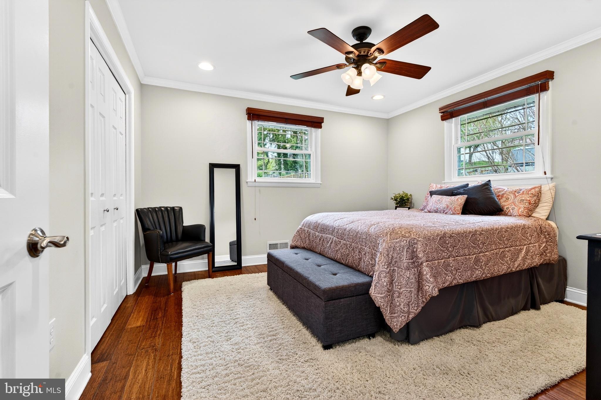 TIMONIUM - Residential