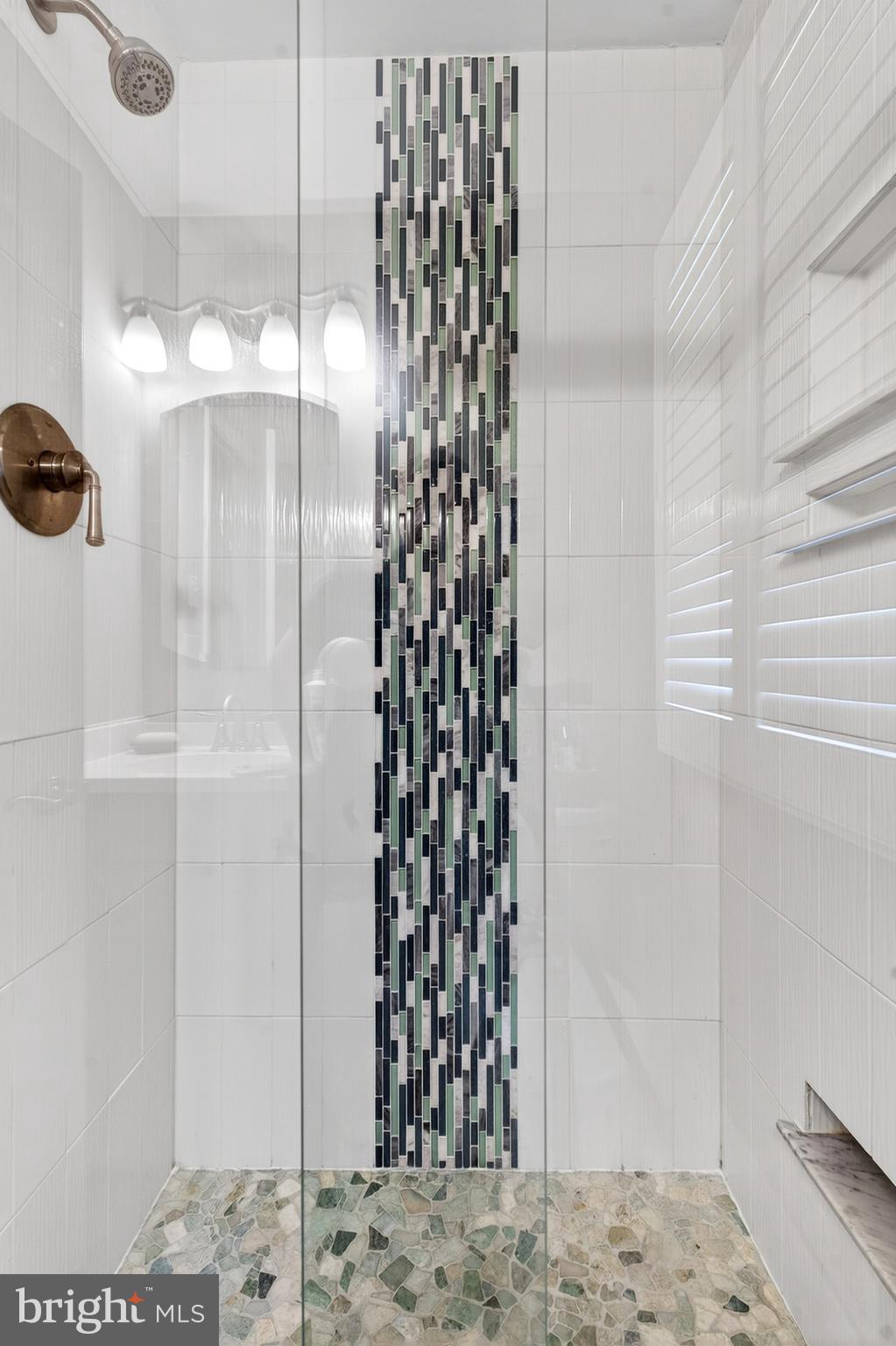 TIMONIUM - Residential