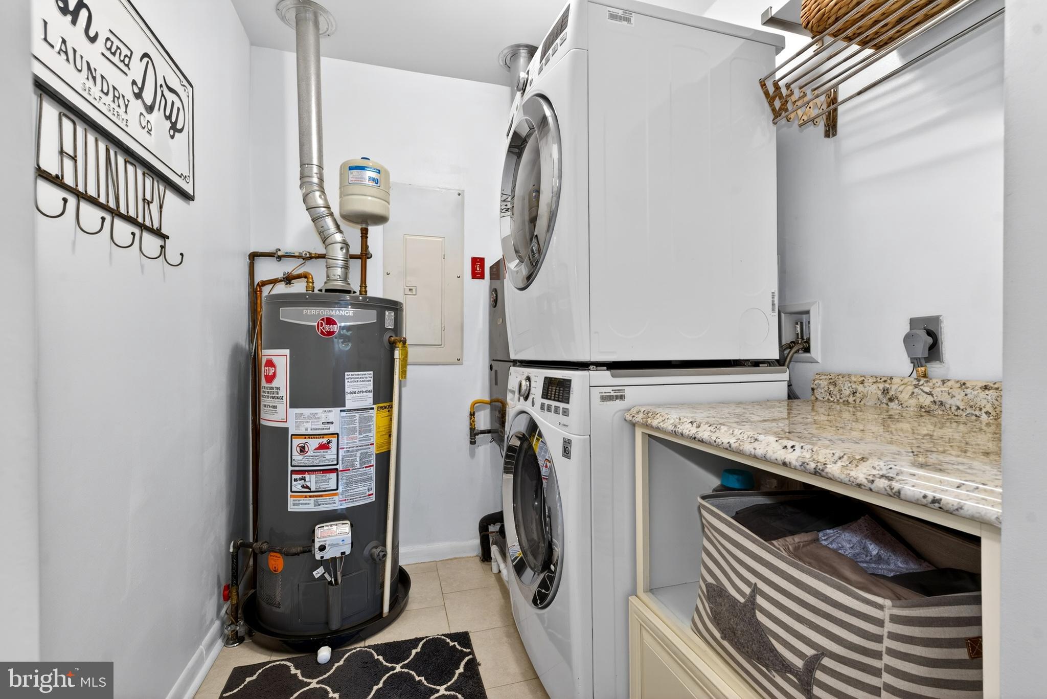 TIMONIUM - Residential