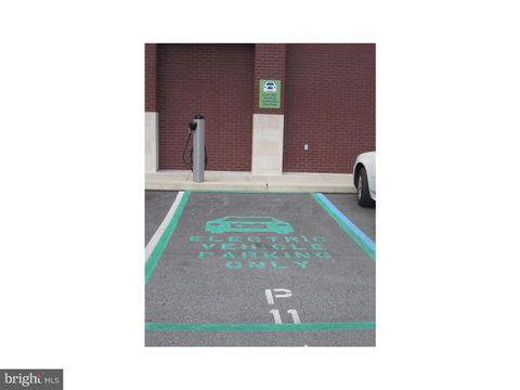 Tiny photo for 777 S Broad Street #2B-412, PHILADELPHIA, PA 19147 (MLS # PAPH2583938)