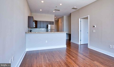 Tiny photo for 777 S Broad Street #2B-412, PHILADELPHIA, PA 19147 (MLS # PAPH2583938)