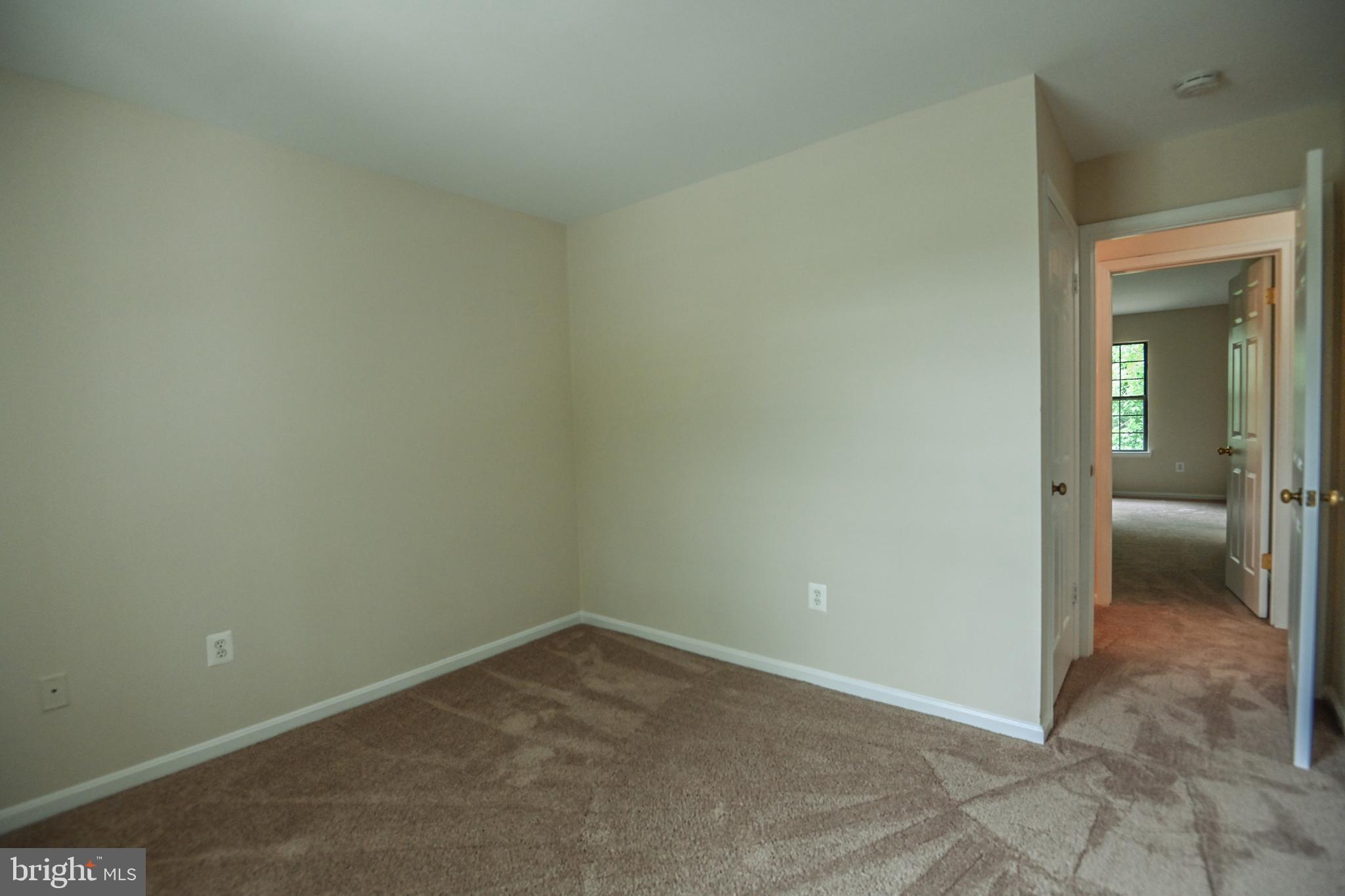 LAUREL LAKES PLAT 3 - Residential Lease