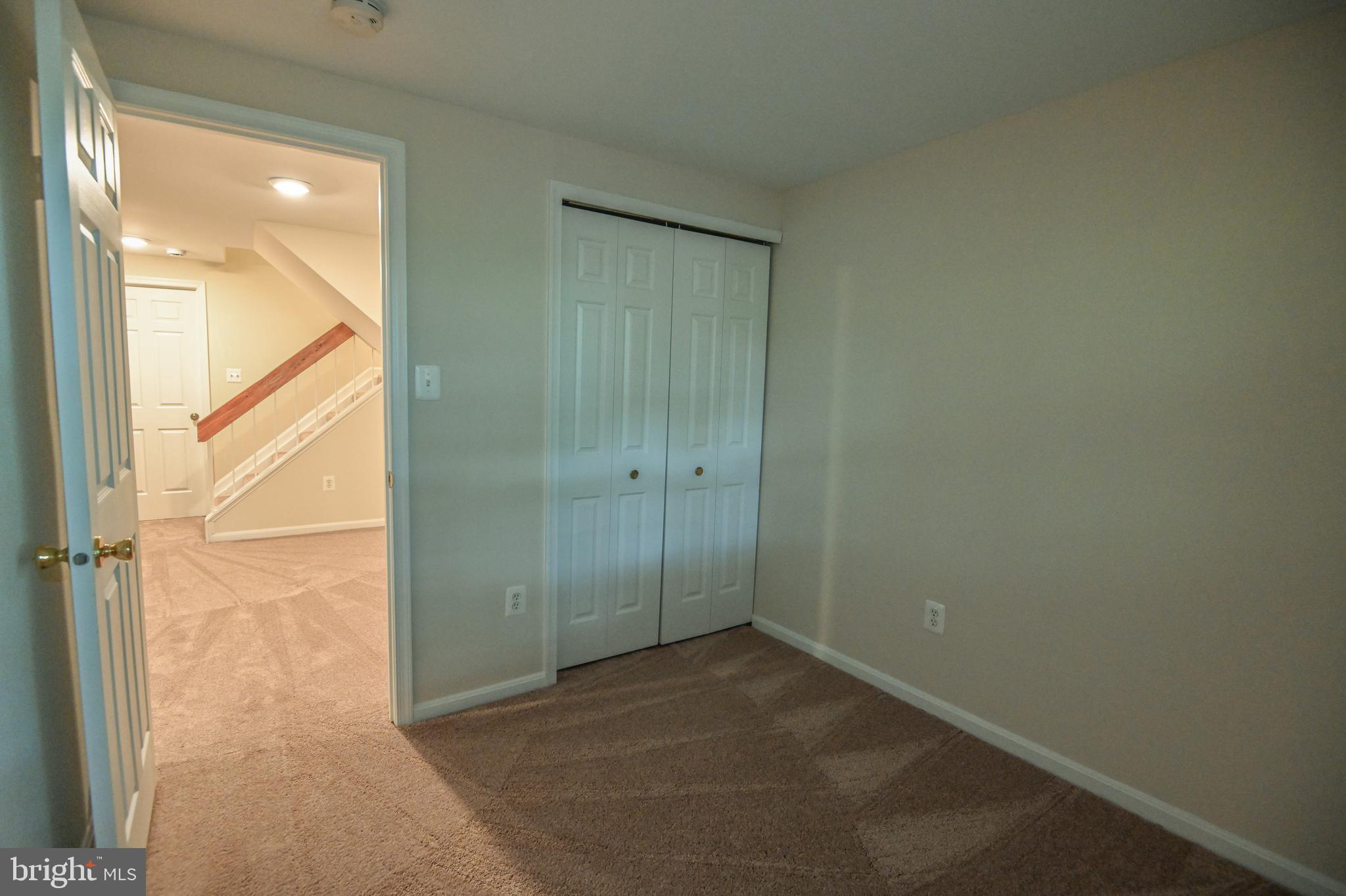 LAUREL LAKES PLAT 3 - Residential Lease