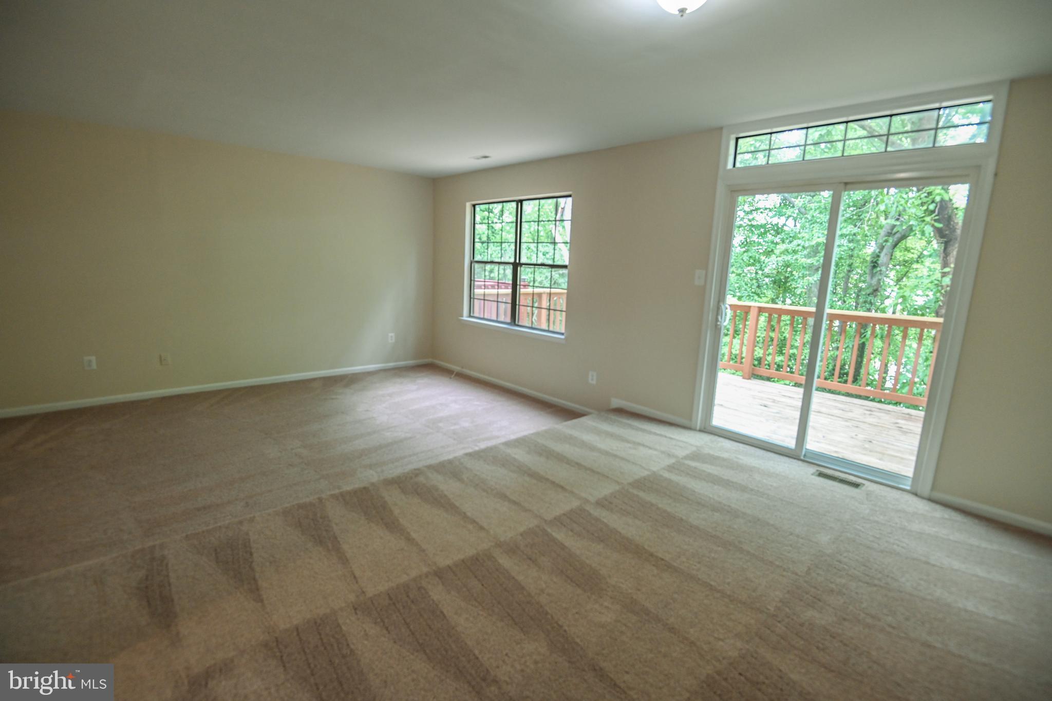 LAUREL LAKES PLAT 3 - Residential Lease