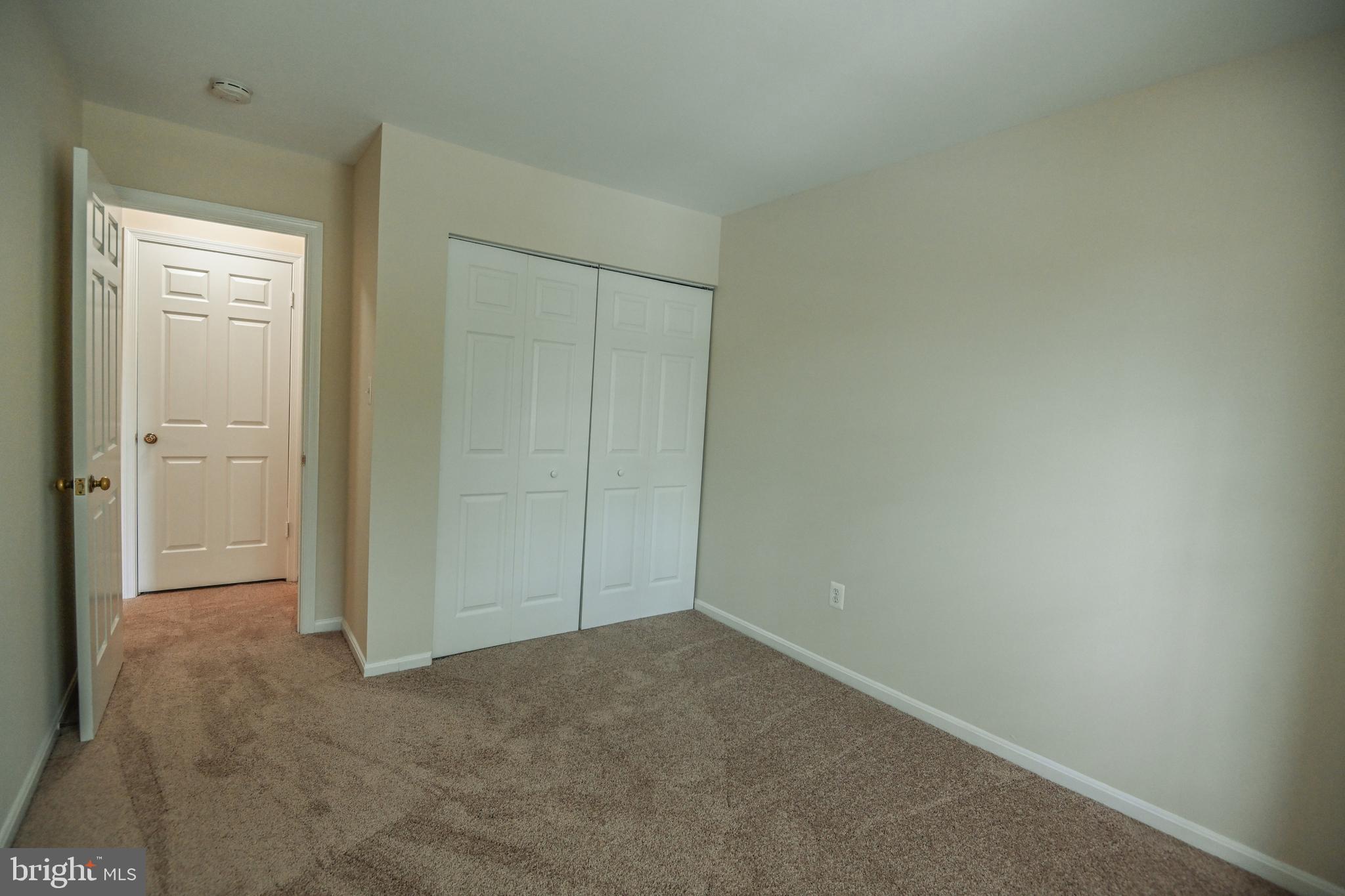 LAUREL LAKES PLAT 3 - Residential Lease