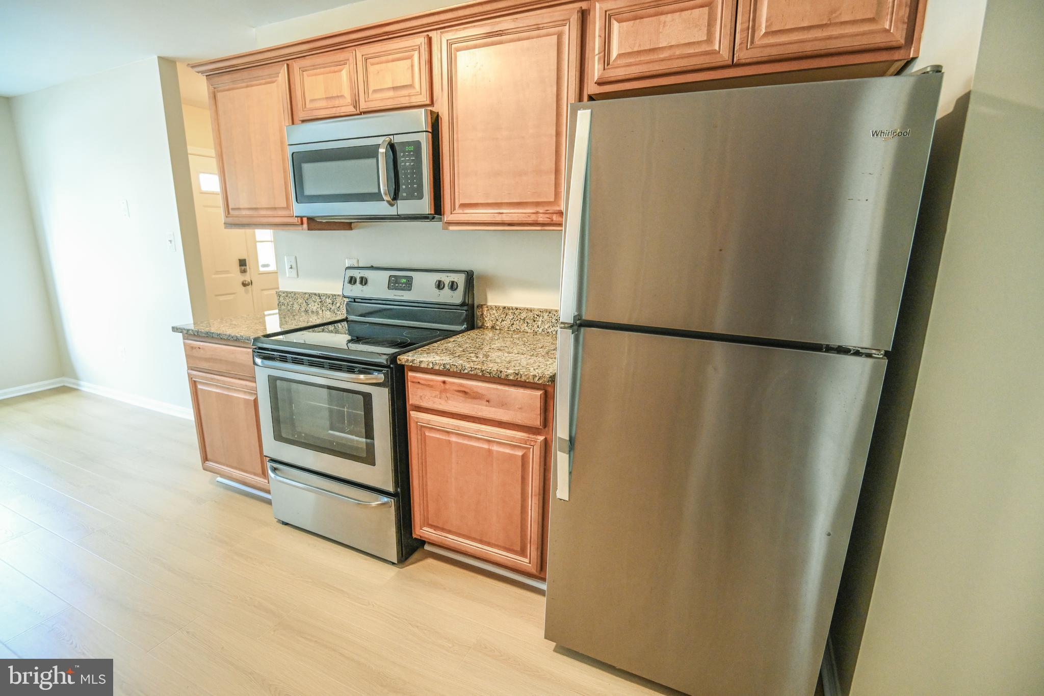 LAUREL LAKES PLAT 3 - Residential Lease