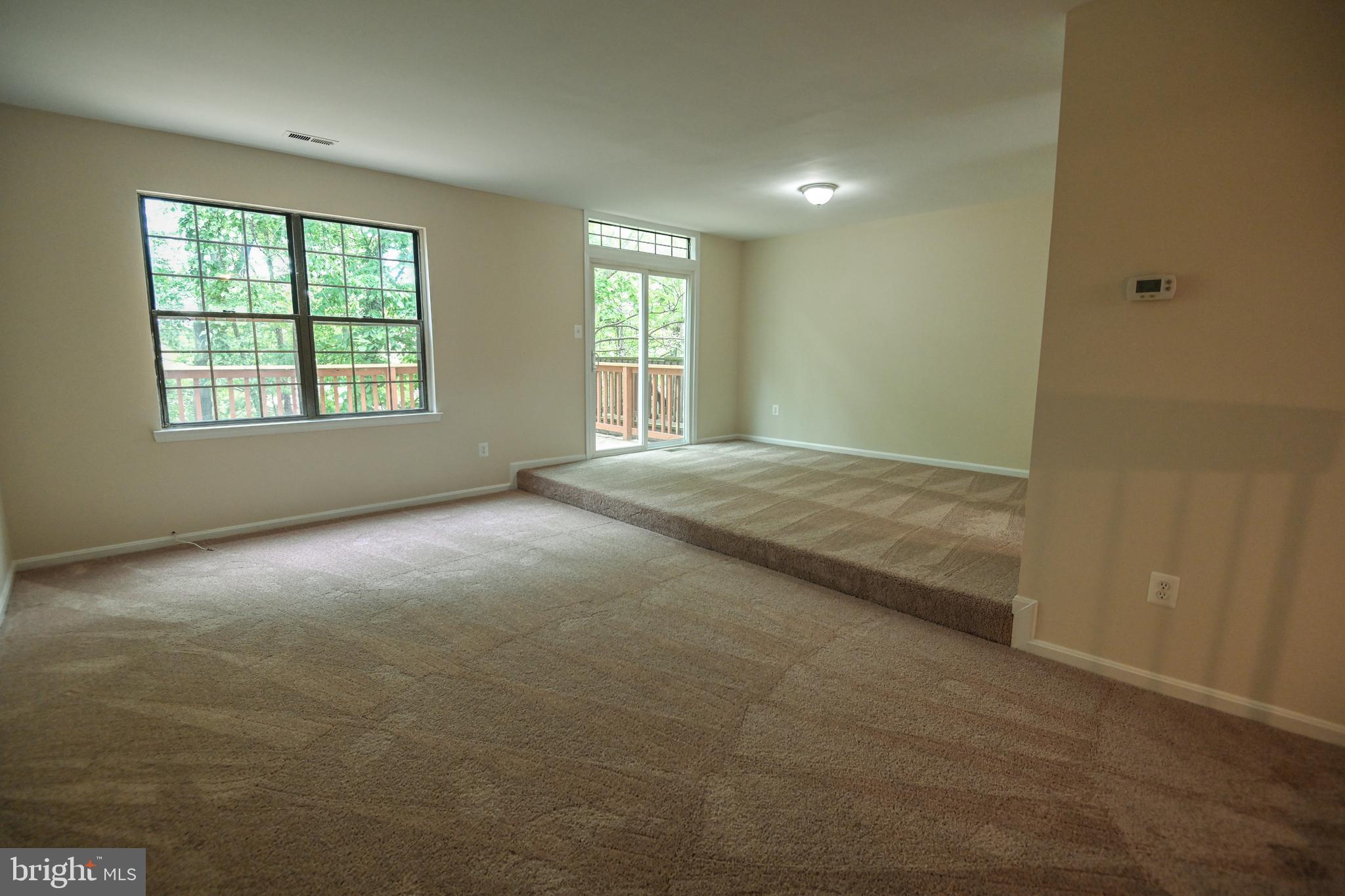 LAUREL LAKES PLAT 3 - Residential Lease