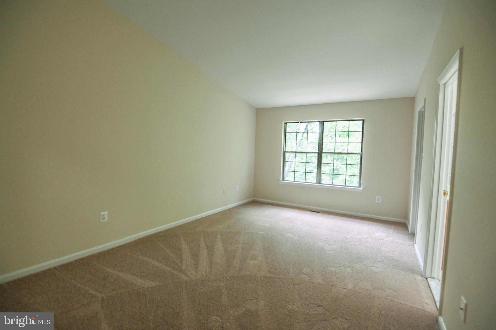 LAUREL LAKES PLAT 3 - Residential Lease