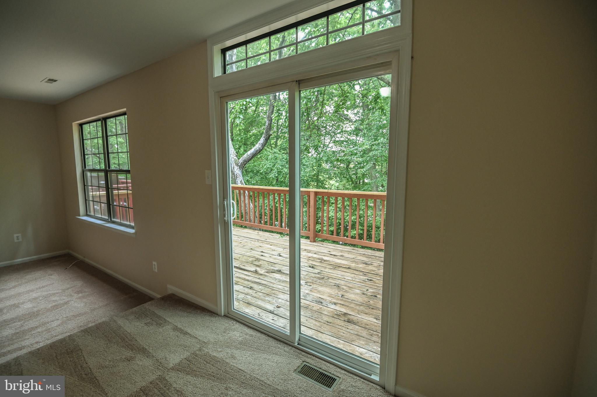 LAUREL LAKES PLAT 3 - Residential Lease