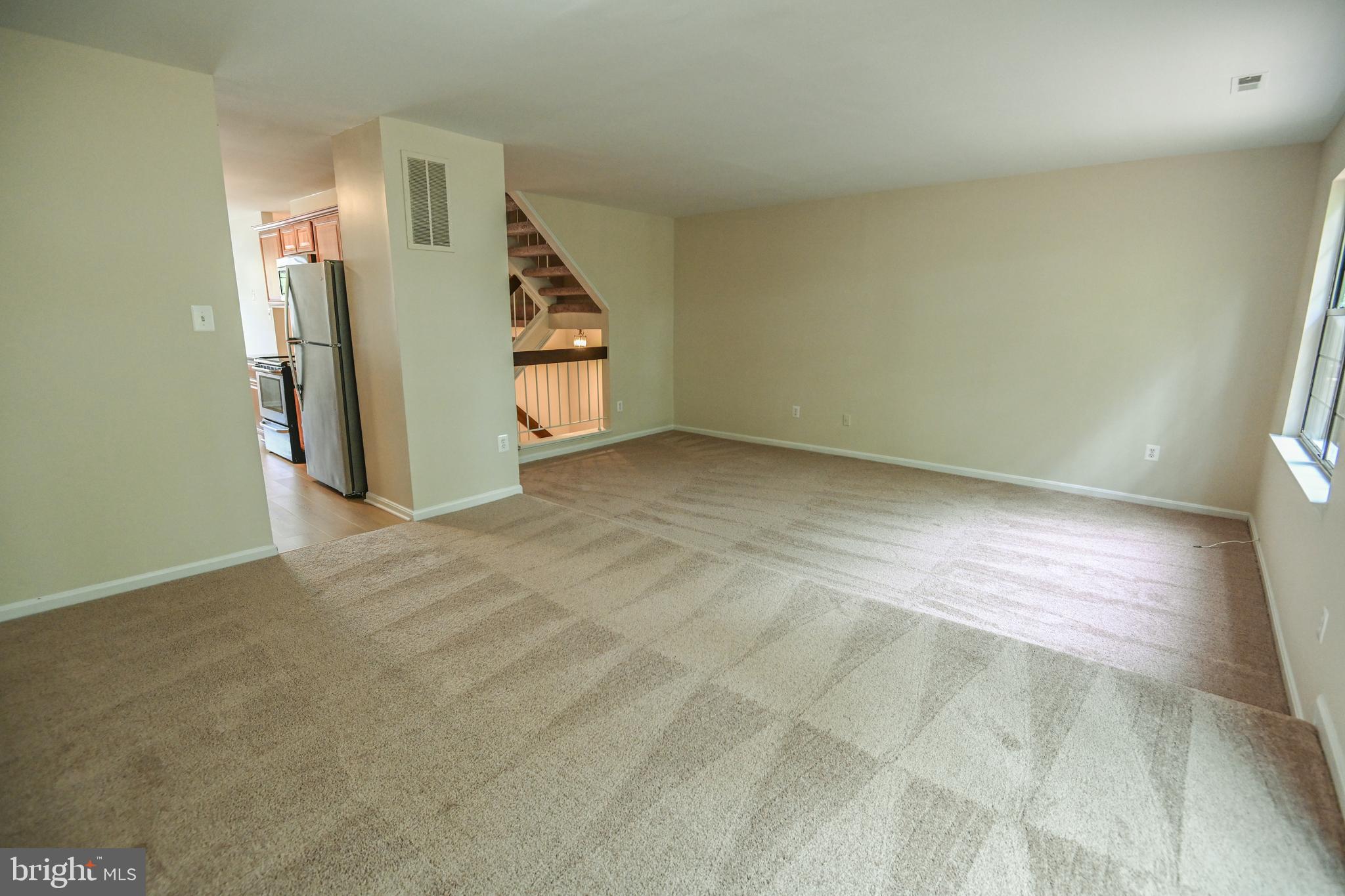 LAUREL LAKES PLAT 3 - Residential Lease