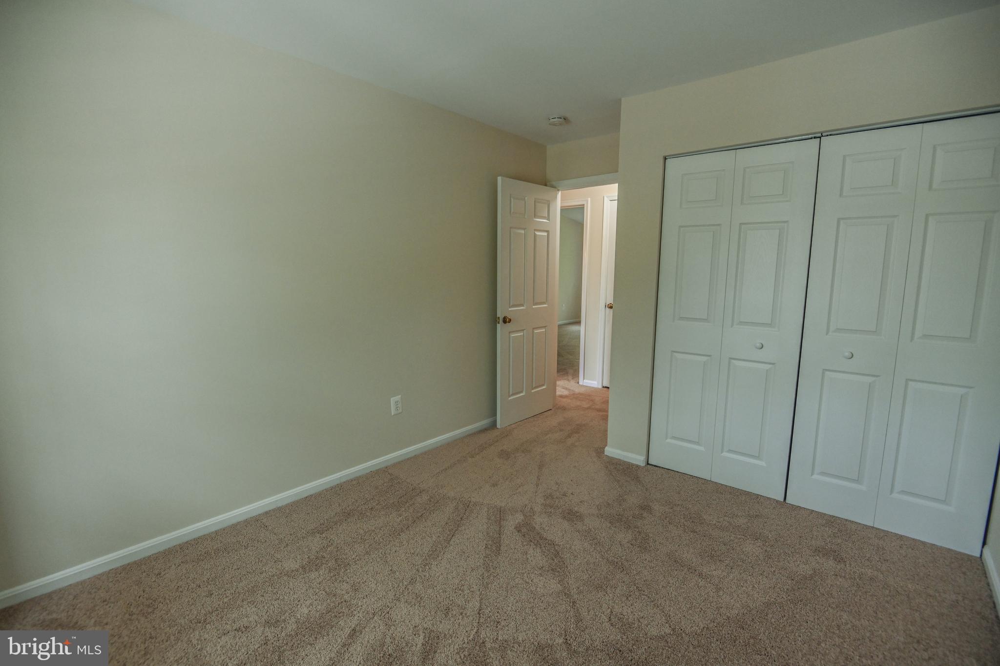 LAUREL LAKES PLAT 3 - Residential Lease