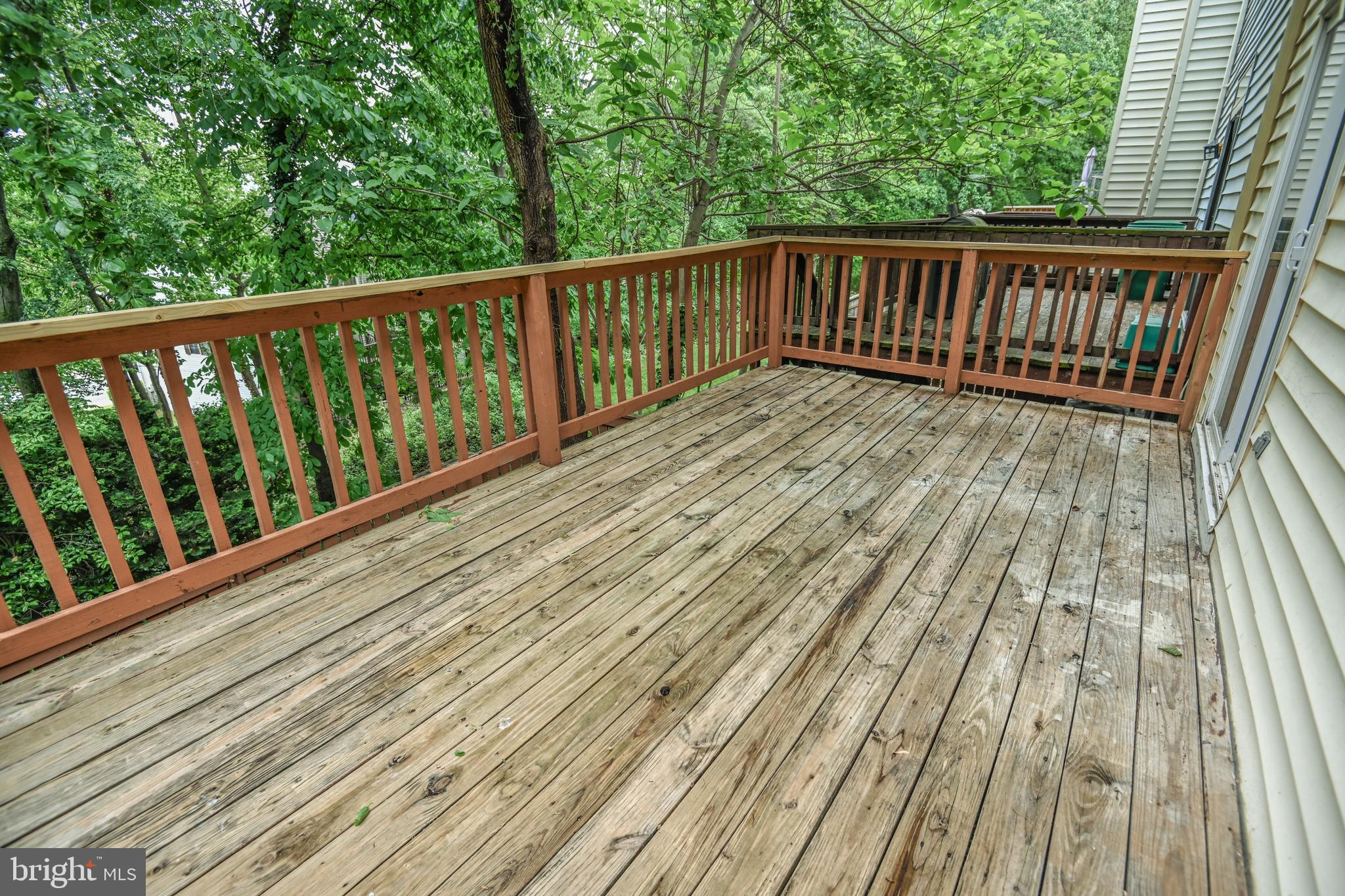 LAUREL LAKES PLAT 3 - Residential Lease