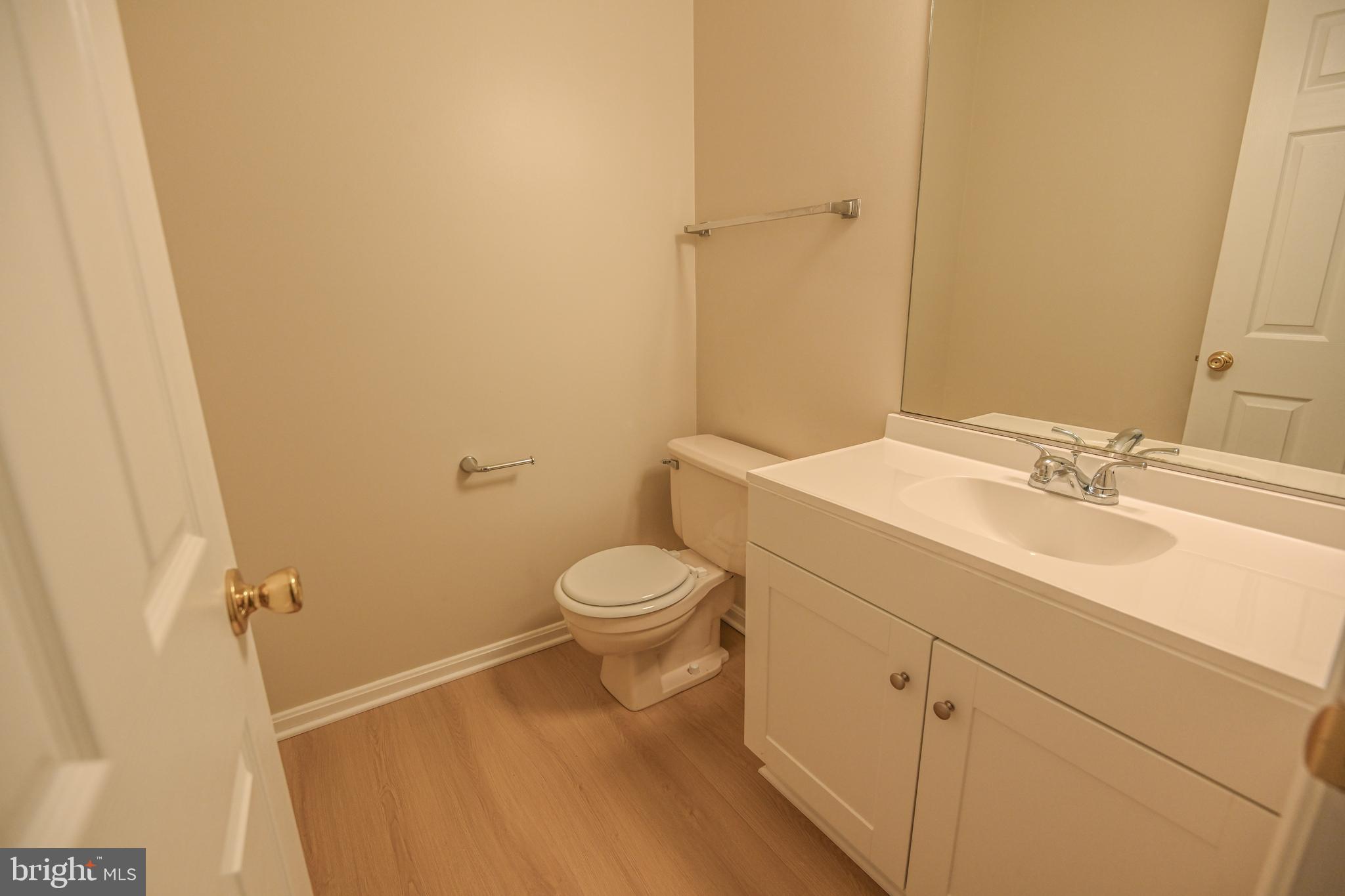 LAUREL LAKES PLAT 3 - Residential Lease