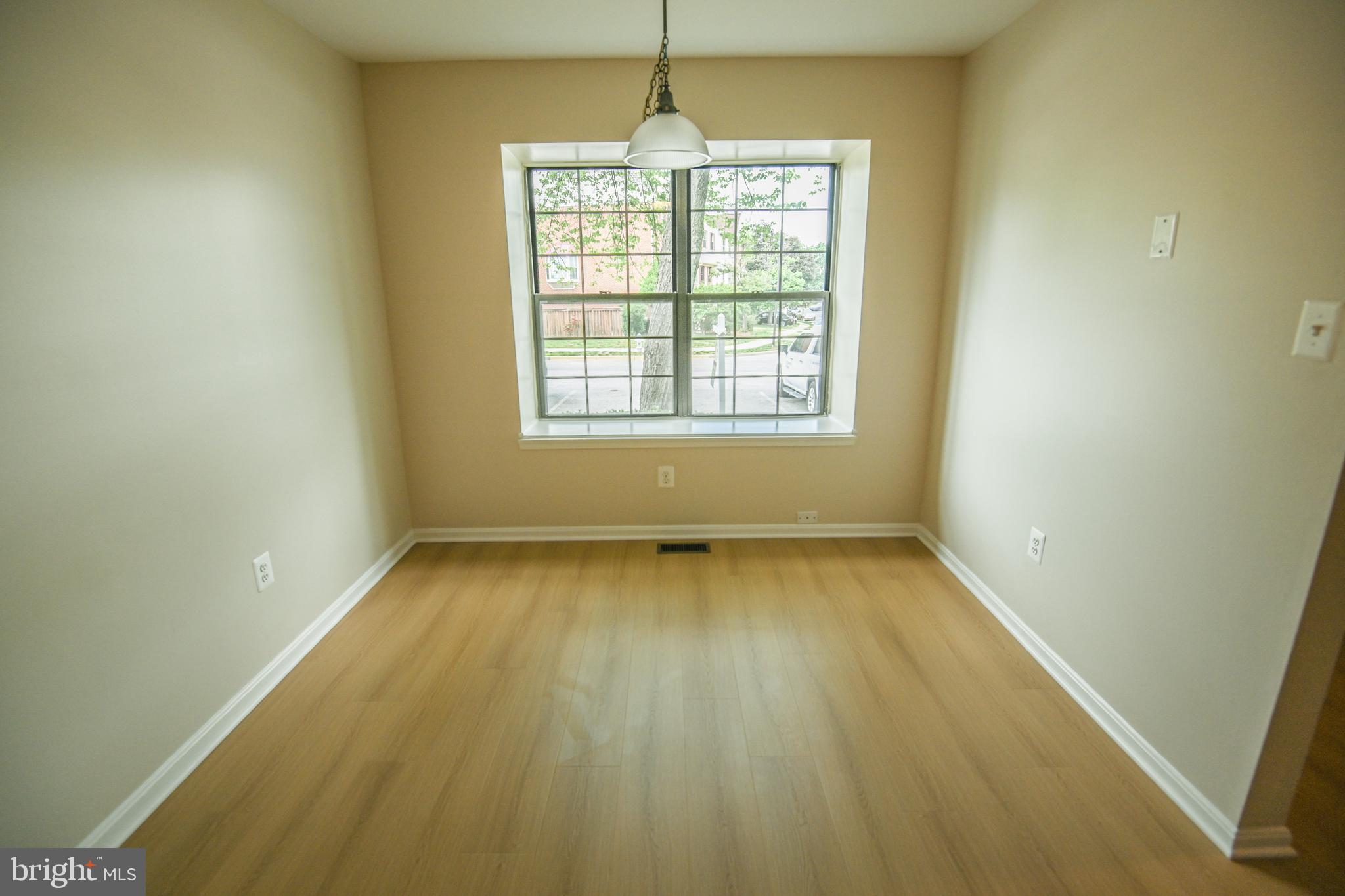 LAUREL LAKES PLAT 3 - Residential Lease