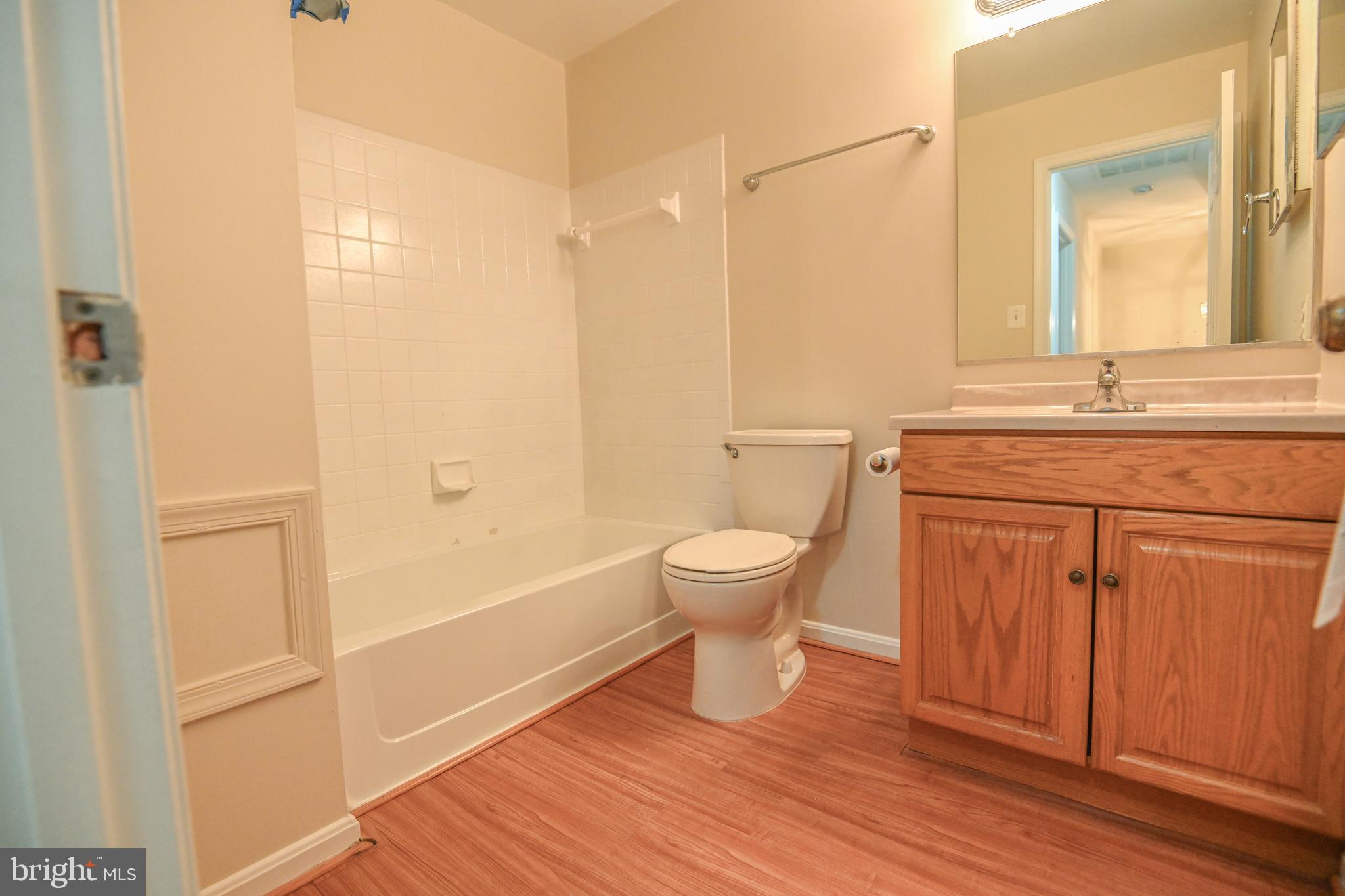 LAUREL LAKES PLAT 3 - Residential Lease