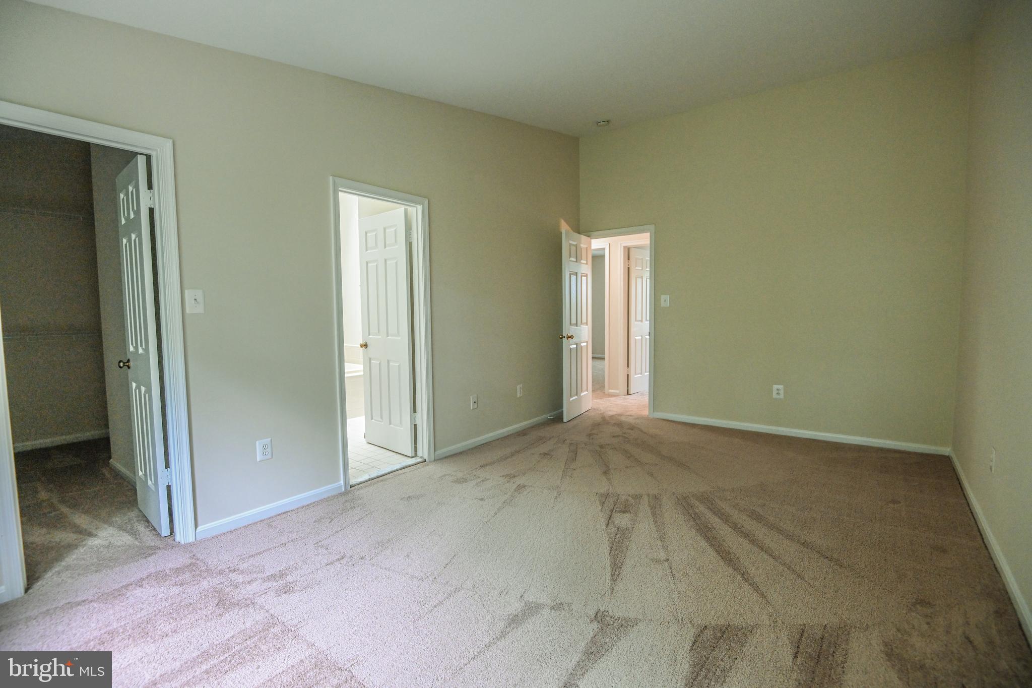 LAUREL LAKES PLAT 3 - Residential Lease