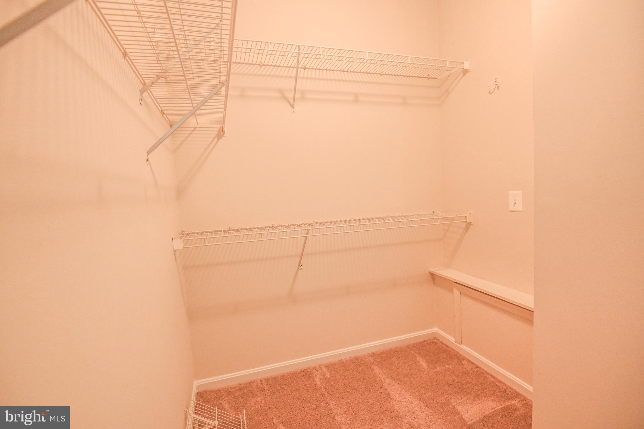 LAUREL LAKES PLAT 3 - Residential Lease