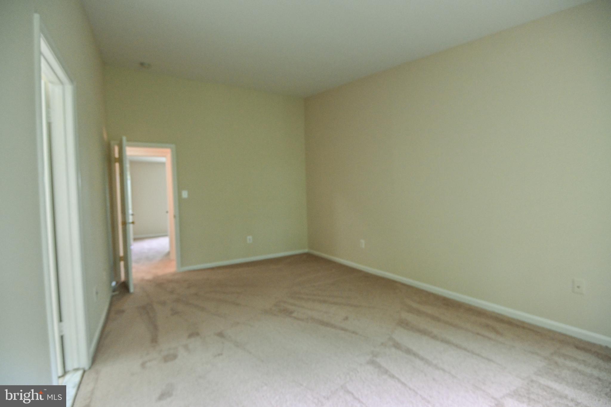 LAUREL LAKES PLAT 3 - Residential Lease