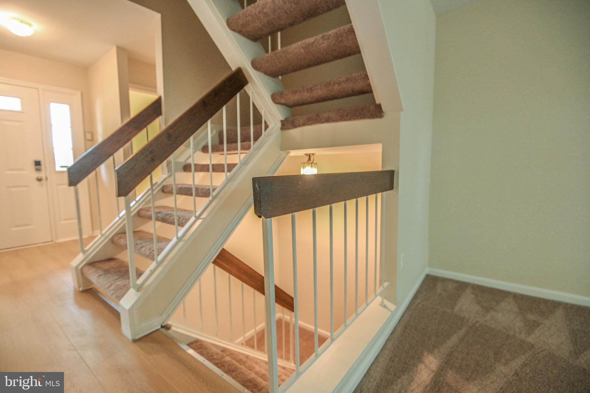 LAUREL LAKES PLAT 3 - Residential Lease