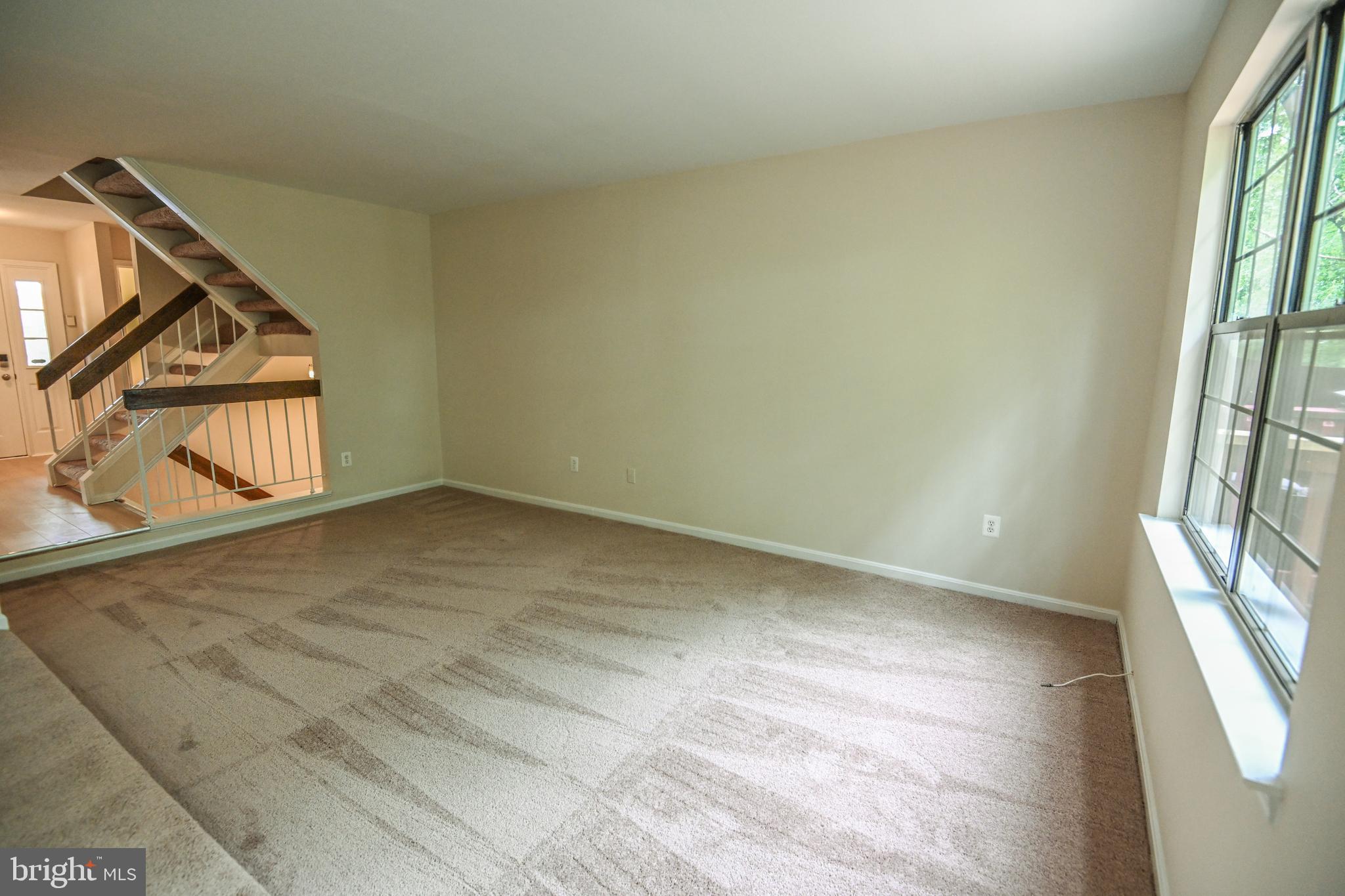 LAUREL LAKES PLAT 3 - Residential Lease