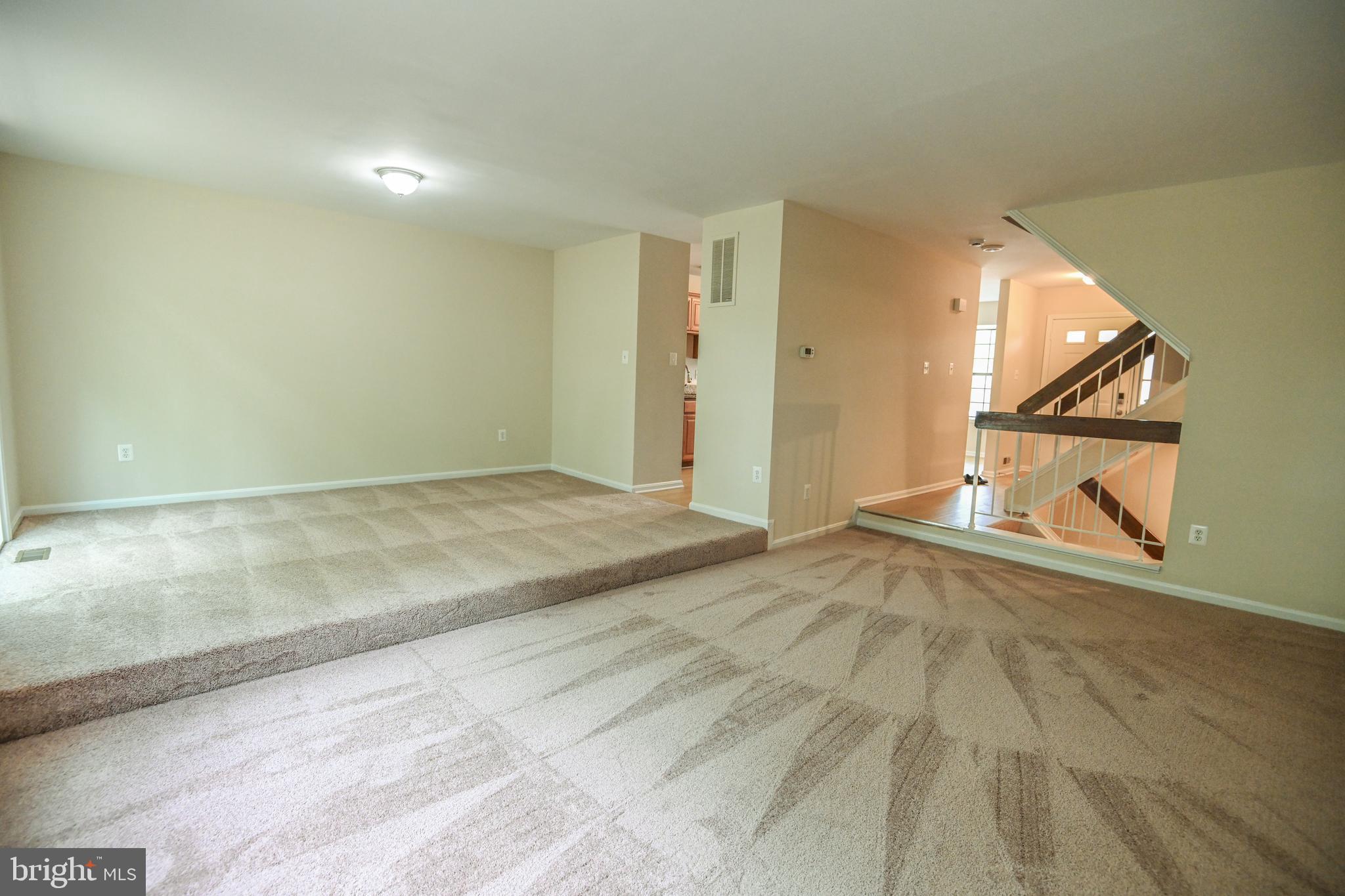 LAUREL LAKES PLAT 3 - Residential Lease