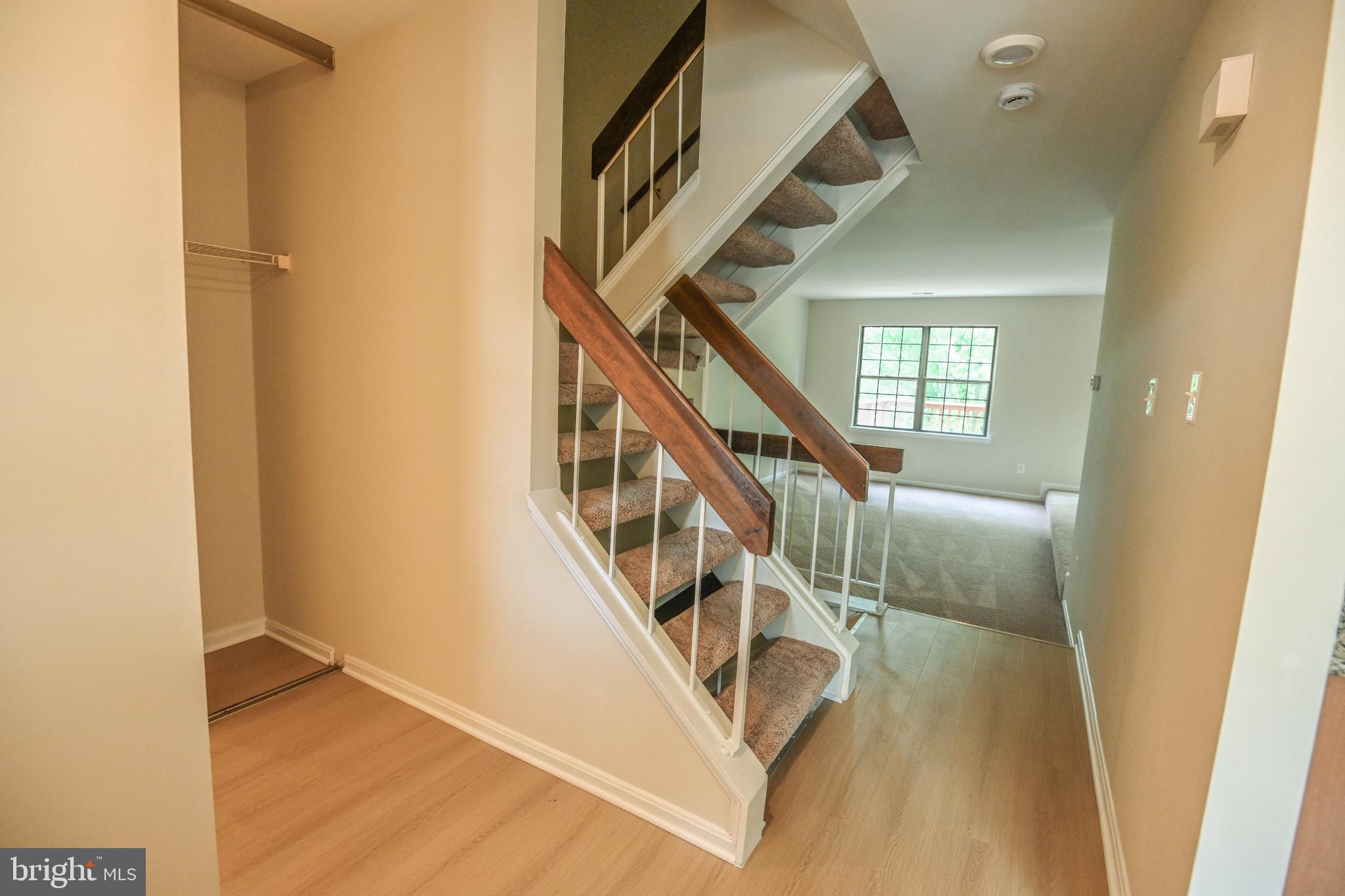 LAUREL LAKES PLAT 3 - Residential Lease