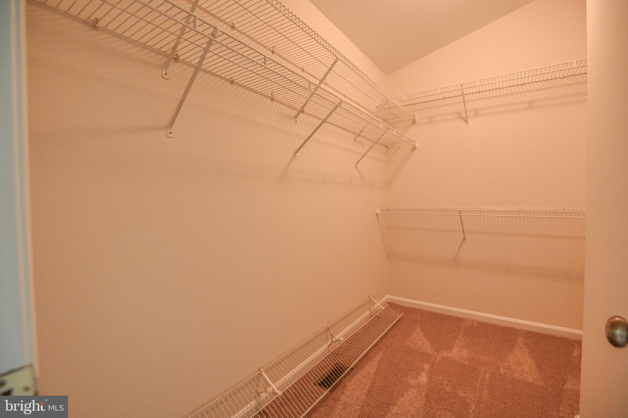 LAUREL LAKES PLAT 3 - Residential Lease