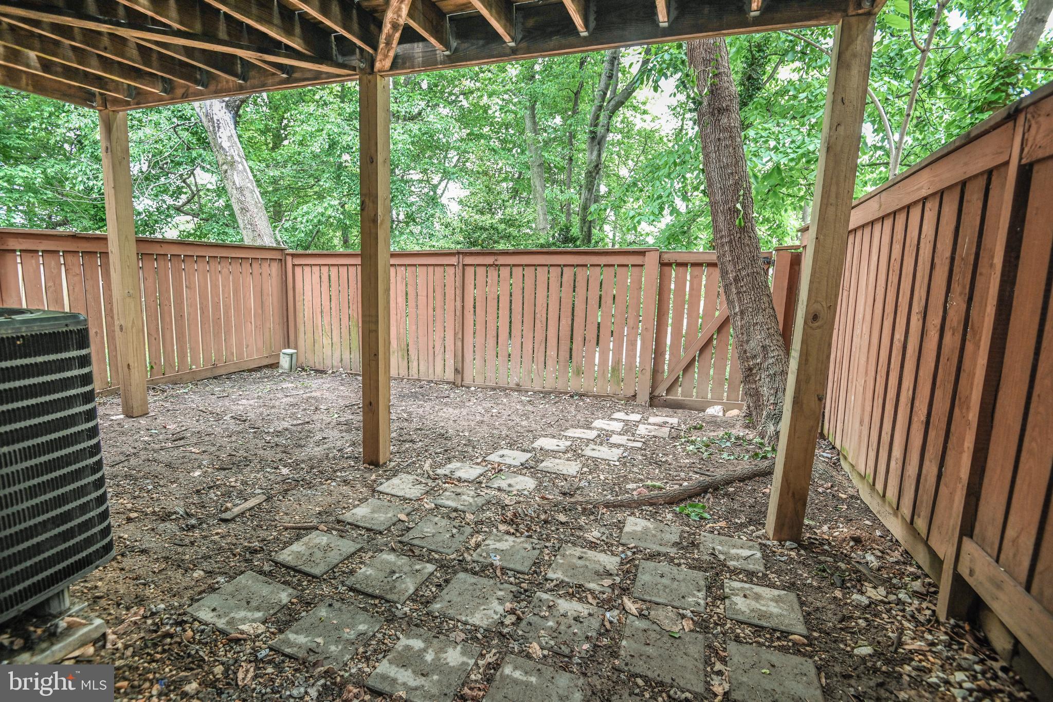 LAUREL LAKES PLAT 3 - Residential Lease