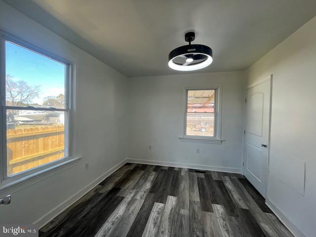 COLONIAL HEIGHTS - Residential