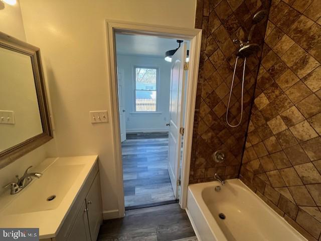 COLONIAL HEIGHTS - Residential