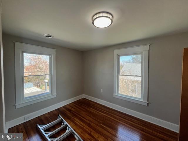 COLONIAL HEIGHTS - Residential