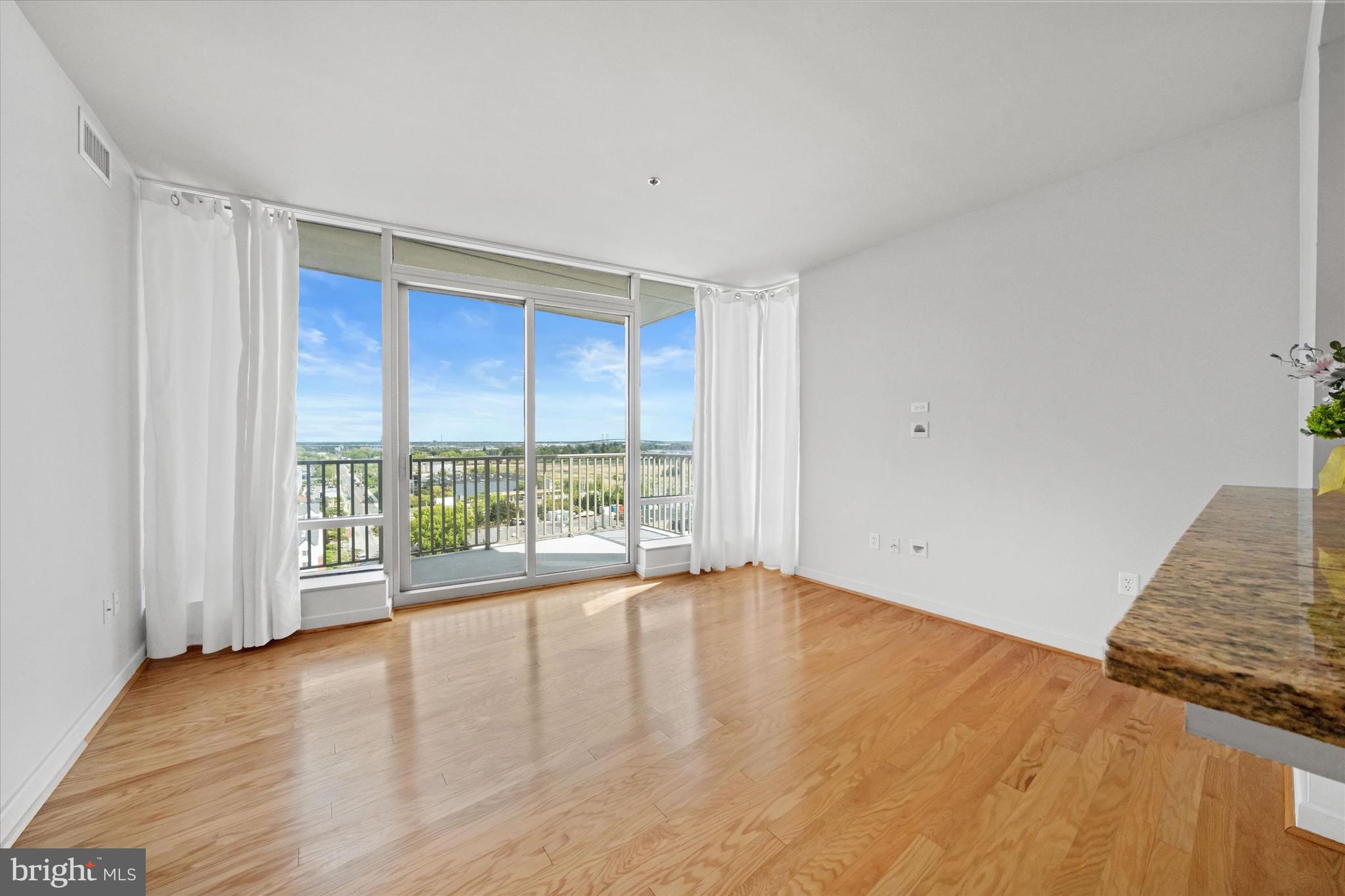 105 CHRISTINA LANDING DRIVE 1205