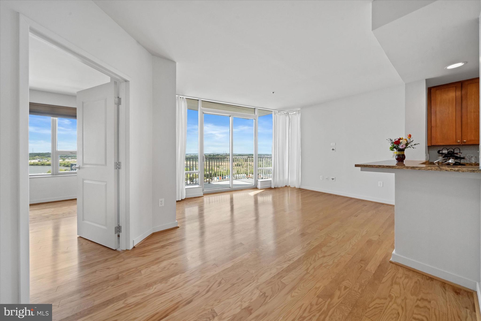 105 CHRISTINA LANDING DRIVE 1205