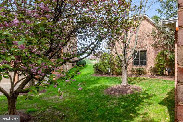 AVENEL - Residential