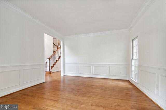 AVENEL - Residential