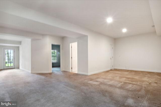 AVENEL - Residential