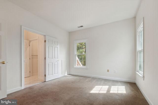 AVENEL - Residential