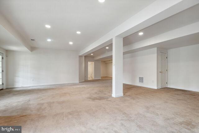 AVENEL - Residential