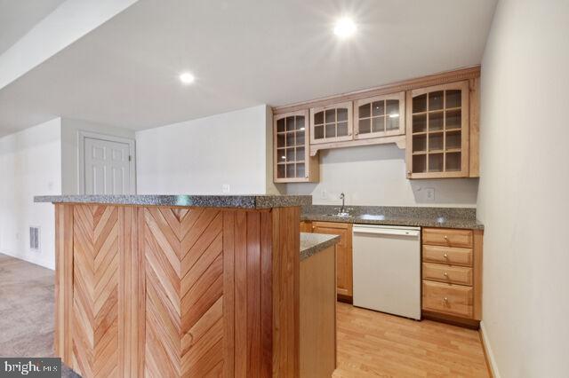 AVENEL - Residential