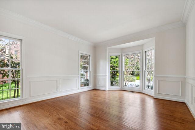 AVENEL - Residential