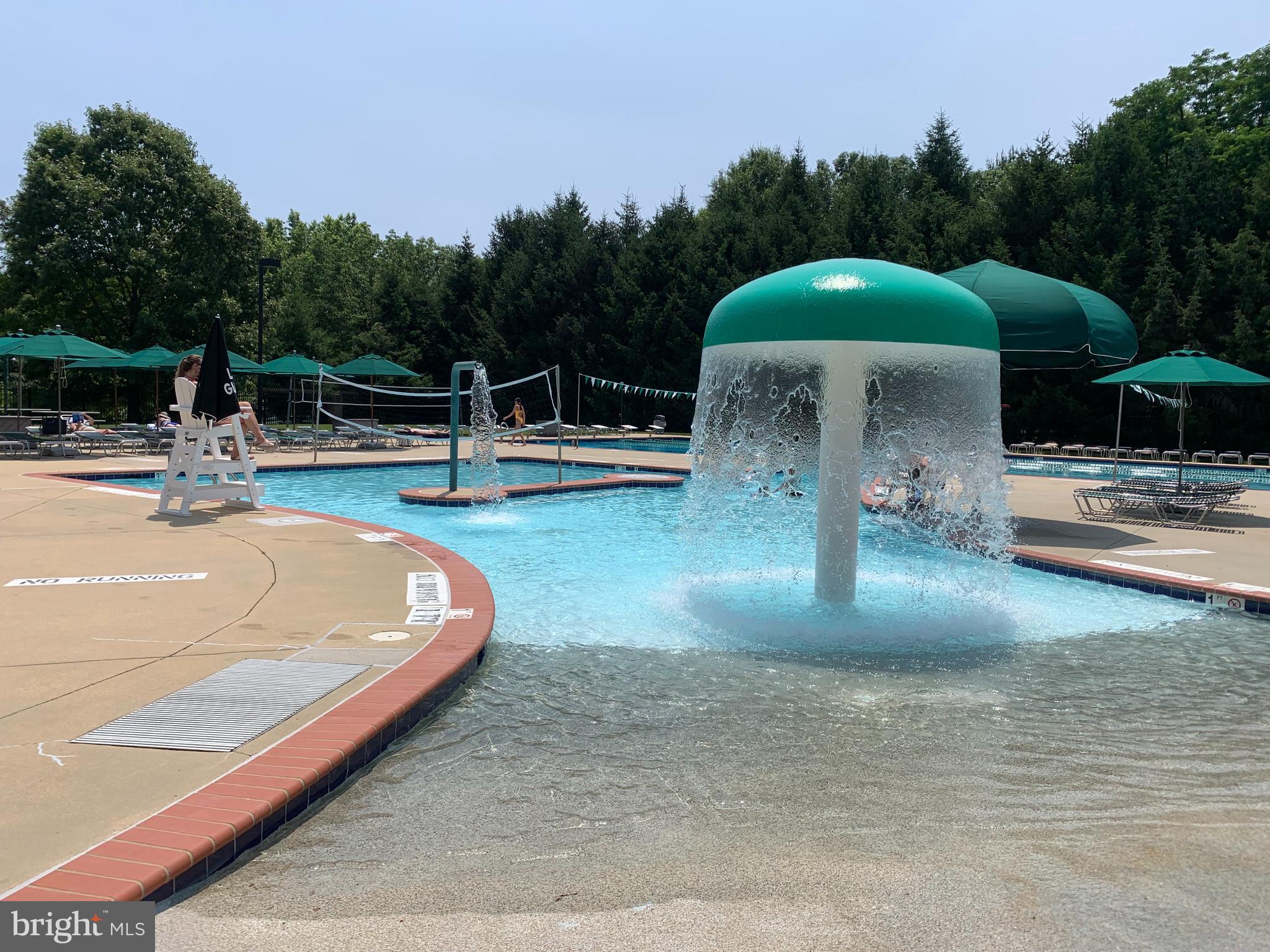 AVENEL - Residential