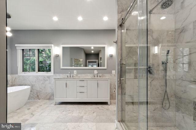 AVENEL - Residential