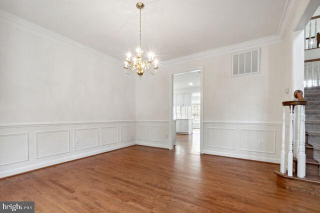 AVENEL - Residential