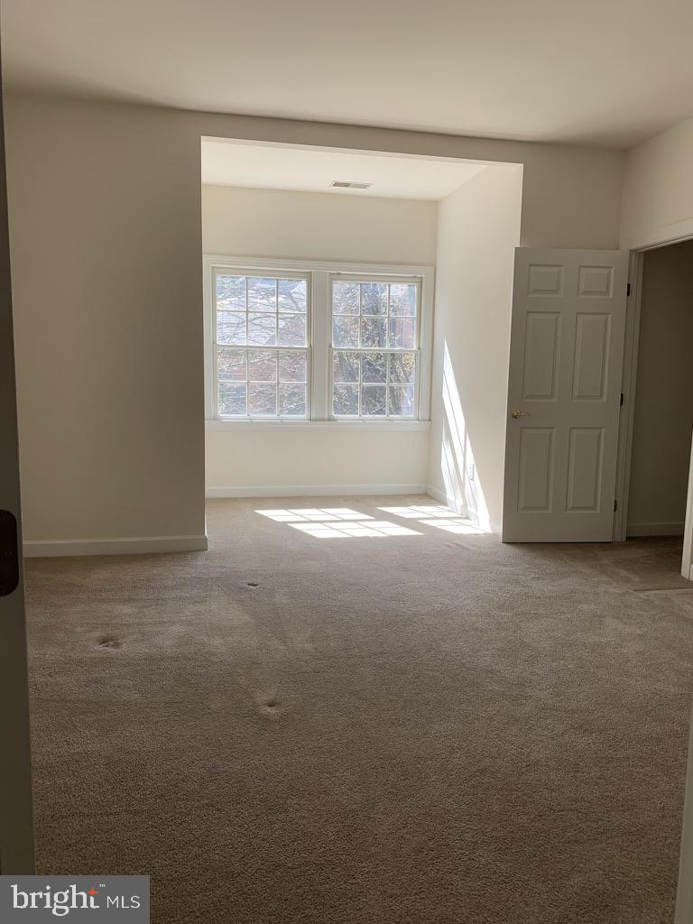 AVENEL - Residential