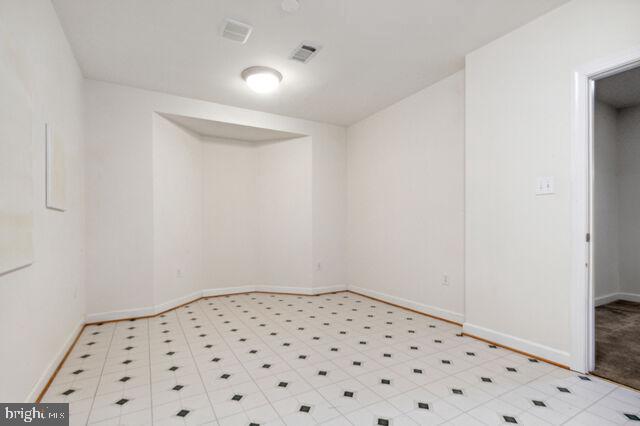 AVENEL - Residential