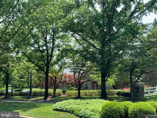 AVENEL - Residential