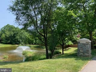 AVENEL - Residential