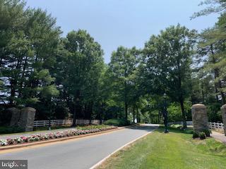 AVENEL - Residential